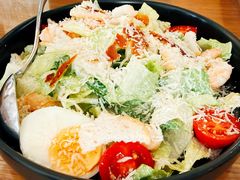 -THE PRESS(申报馆店)