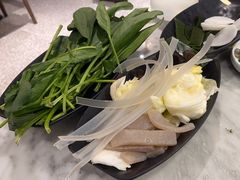 -新辣道鱼火锅(领展购物广场·中关村店)