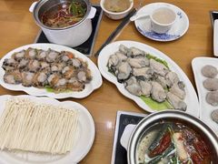 -良兴火锅