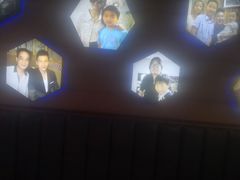-沪小胖·小龙虾·蓝龙王(八佰伴店)
