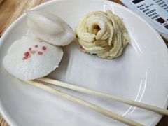 -泸州白糕(慈善路店)
