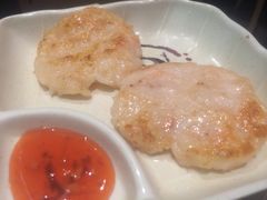-味千拉面(世纪东方店)