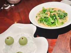 -解香楼(八盘岭路店)