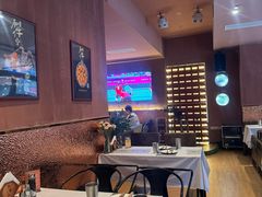 -和牛食堂•BISTRO(广州首店)