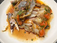 -吴记富苑(朝阳店)