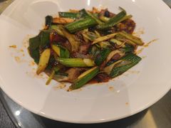 -金鼎轩(鸟巢北辰荟店)