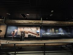-温州博物馆