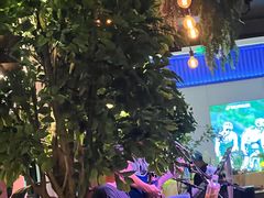 -同仁四季椰子鸡(宝安壹方城店)