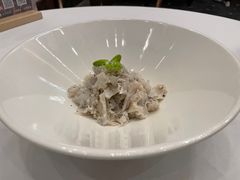 -水上明月·湖景餐厅