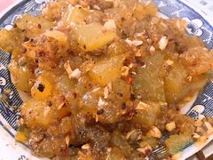 -新象城购物广场(学苑店)