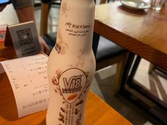 -疆Jiang·新疆秘制料理
