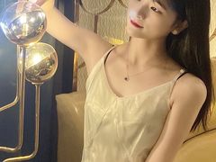 -喜悦堂PartyRoomKTV