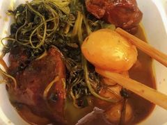 小土豆乱炖-小土豆北方菜馆(方庄店)