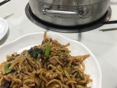 -陈记顺和潮汕牛肉火锅(番禺迎宾大道店)