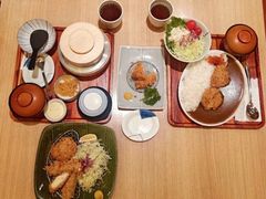 -和幸(春熙路群光广场店)