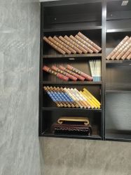 -Tipo Hair salon（明星）店