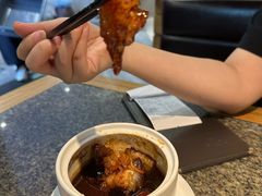 -白鹭·江南宴(茂悦东荟城店)