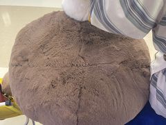 -国贸中心·国贸大厦三期