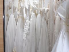 -经典婚纱摄影美学馆·私人定制