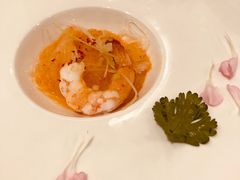 -鼎鼎香·港式火锅(北京SKP店)