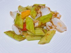 -蟹后Crabber(水悦城店)