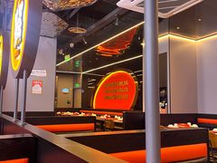 -胖哥俩肉蟹煲(重庆观音桥大融城店)