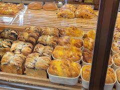 -津乐园(芥园道店)