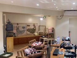 -沫儿·美甲美睫·半永久·皮肤管理