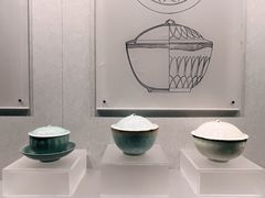 -四川宋瓷博物馆