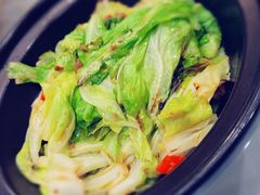 -双流老妈兔头(总店)