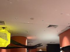 -羽鸽集·乳鸽专门店·地道顺德菜(岭南站店)