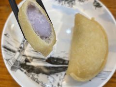 -堂宴·老厦门私房菜(1988仙岳总店)