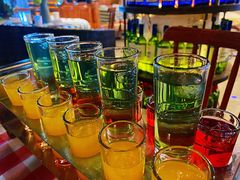 -贝贝龙虾·音乐餐厅(昌平东关店)