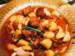 -北疆饭店(吴江店)