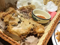 -粗茶淡饭•陕菜•家常菜