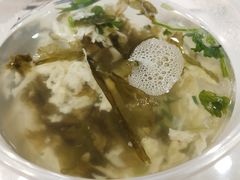 -袁记肉夹馍(北客站店)