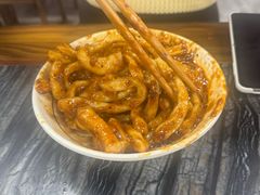 -西月城谭豆花(春熙路店)
