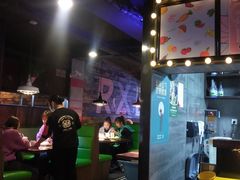 -胖哥俩肉蟹煲(杭州下沙学林街店)