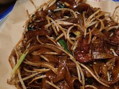 -荔银肠粉·非遗手藝(夫子庙店)