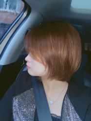 点击看大图 -卓梵美发·精品Salon