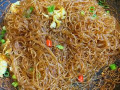 粉丝煲-湘约爨厨(太白立交店)