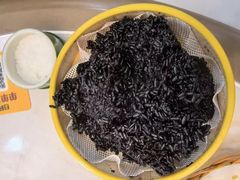 -紫藤园·天目湖大鱼头(南山竹海店)