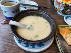 -大雄寿司(中华广场店)