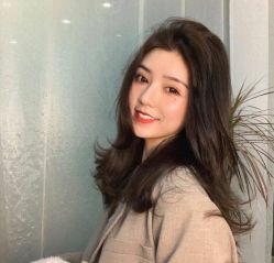 -东秀护肤造型