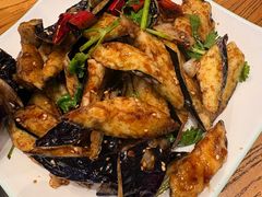 -锅老头铁锅炖•大锅蒸汽海鲜(韩乐坊店)