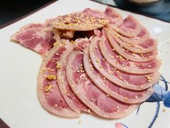 -十三姨工厨顺德美食·宴会·团餐(天河北路店)