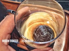 -Home Cafe(水榭春天店)