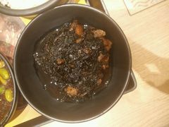 -老娘舅(西湖文化广场店)