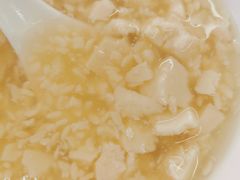 -面爸爸豆瓣抄手(贝森旗舰店)
