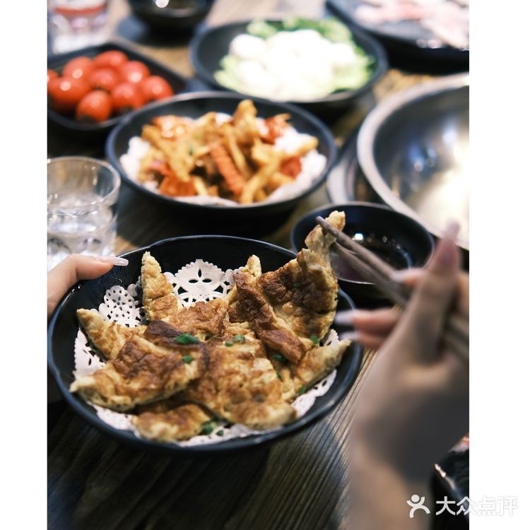 脆鱼党的最爱｜乐清首家广式脆鱼鲩